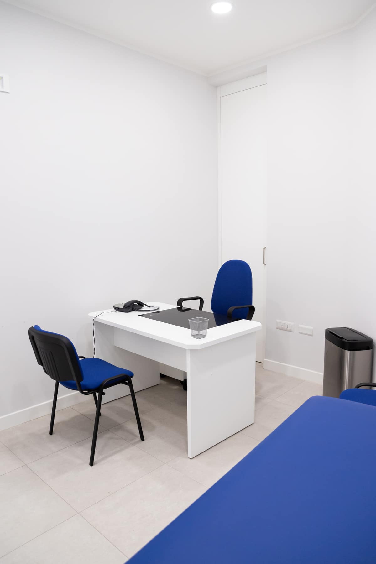 Studio Chiaia — foto 3