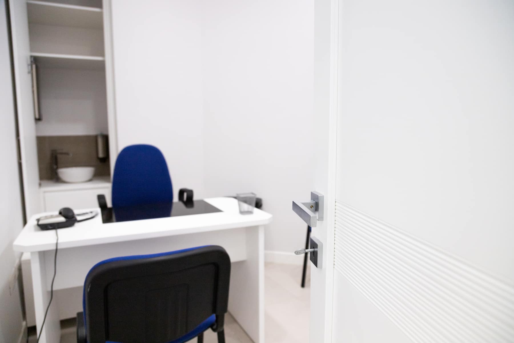 Studio Chiaia — foto 6