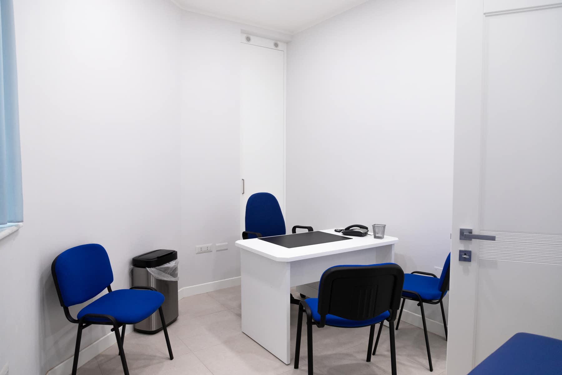 Studio Liberty — foto 3