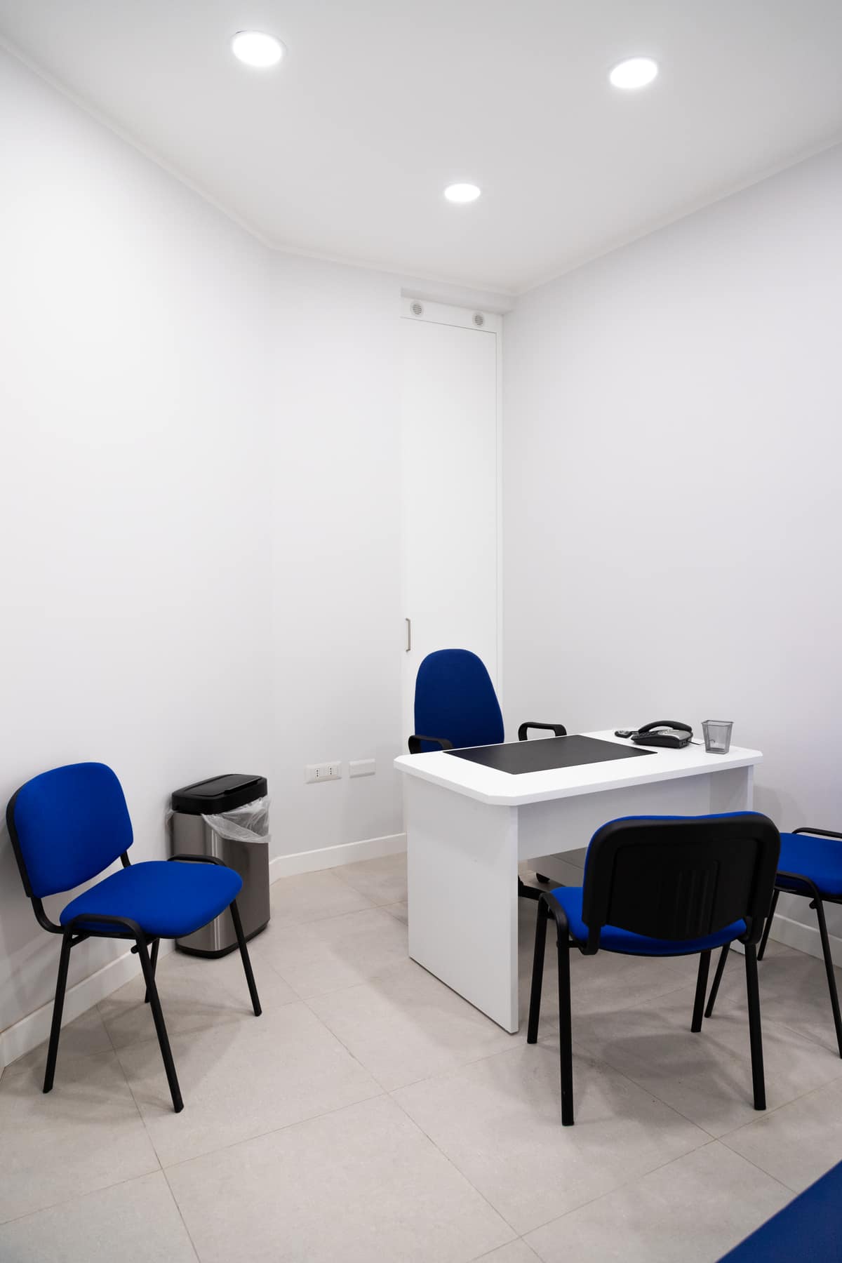 Studio Liberty — foto 4