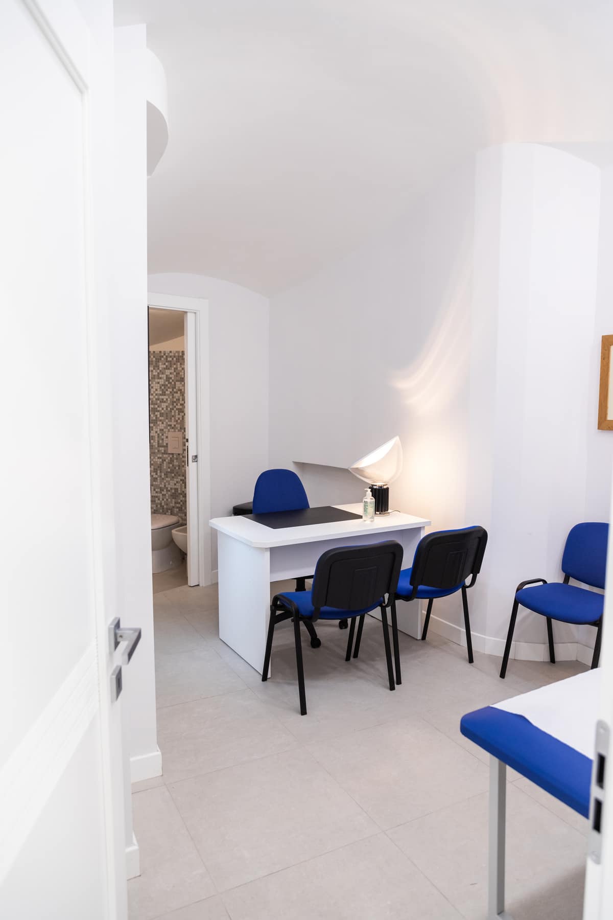 Studio Posillipo — foto 7