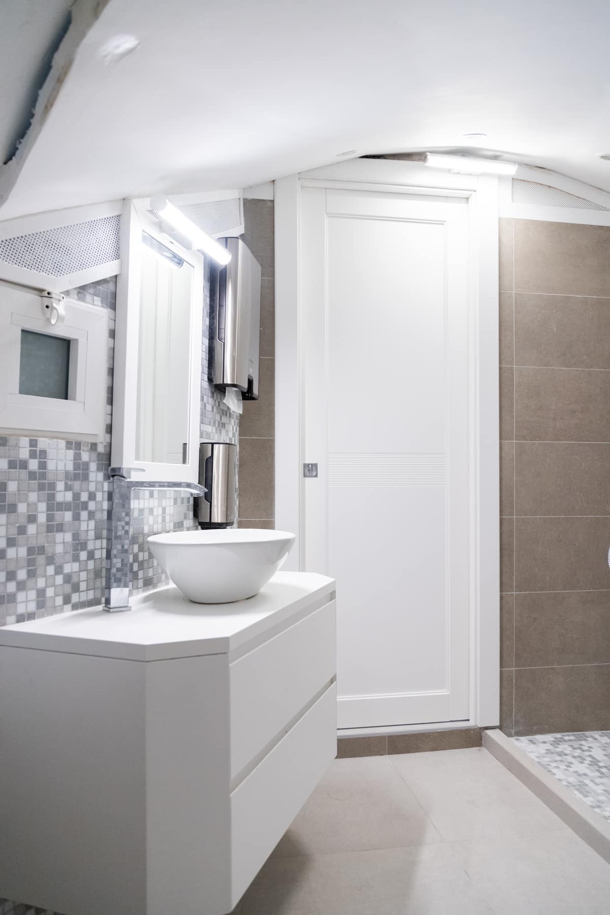 Studio Mergellina — foto 4
