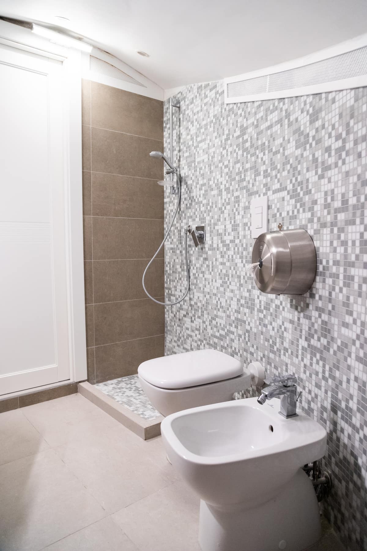 Studio Mergellina — foto 6