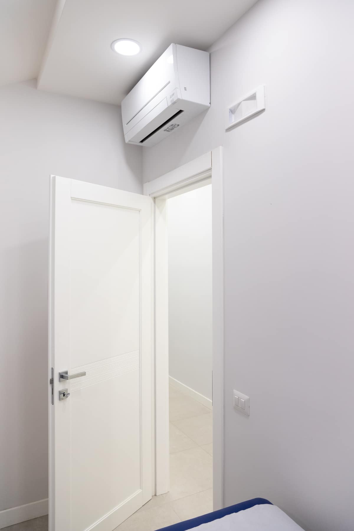 Studio Mergellina — foto 11
