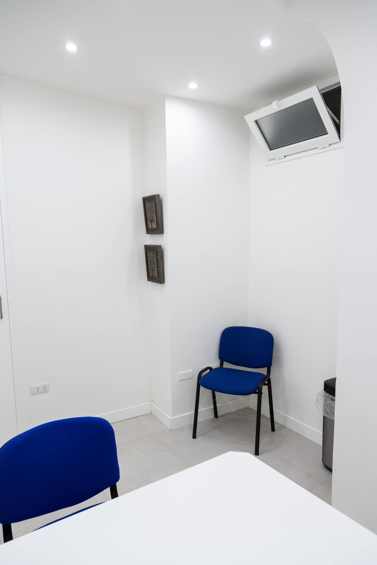 Studio Partenope — foto 3